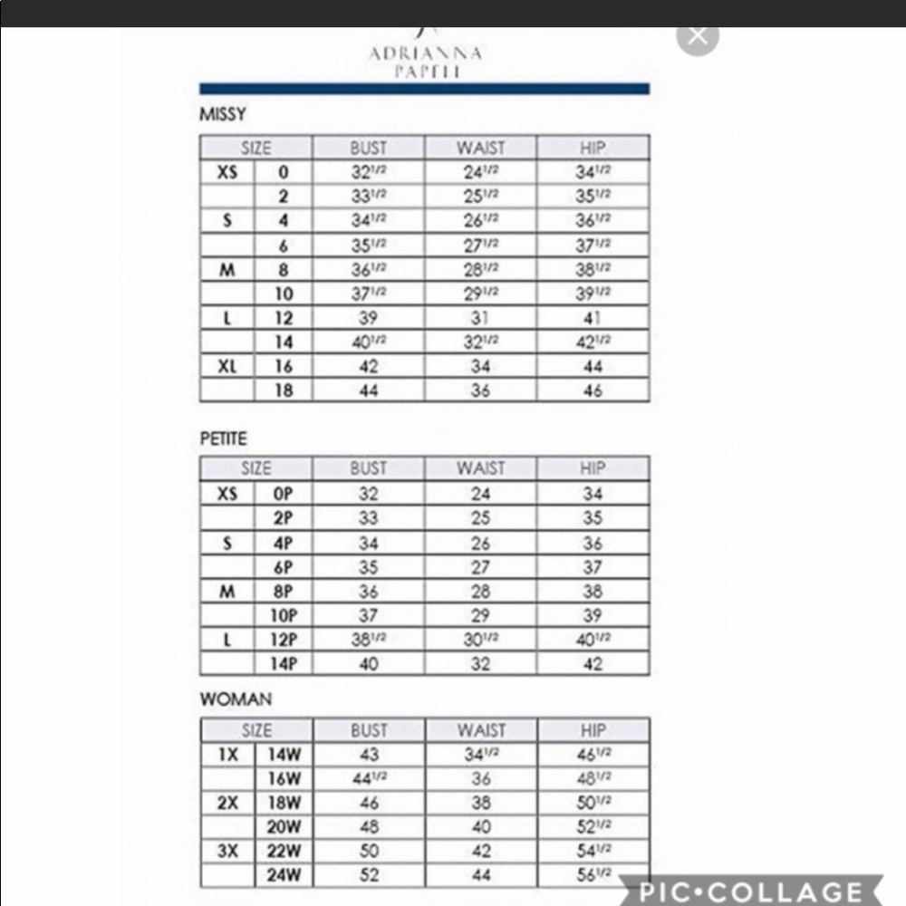 Adrianna Papell Cap Sleeve Beaded Gatsby Gown - Picture 3 of 16